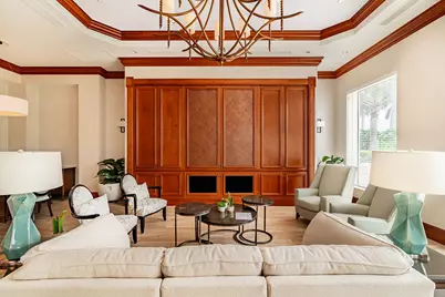 1060 Borghese Lane #803, Naples, FL 34114 - Photo 39