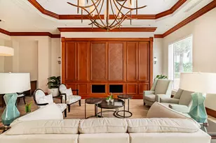 1060 Borghese Ln, Naples, FL 34114 - Photo 39