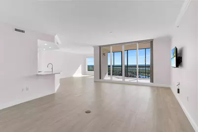 1060 Borghese Lane #803, Naples, FL 34114 - Photo 5