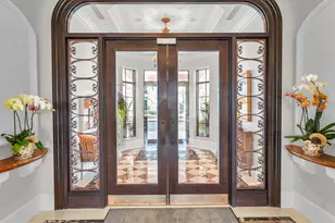 1060 Borghese Ln, Naples, FL 34114 - Photo 33