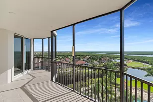 1060 Borghese Ln, Naples, FL 34114 - Photo 1