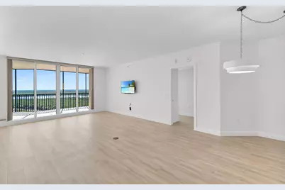 1060 Borghese Lane #803, Naples, FL 34114 - Photo 15