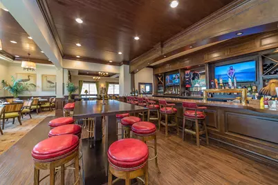 1060 Borghese Lane #803, Naples, FL 34114 - Photo 51