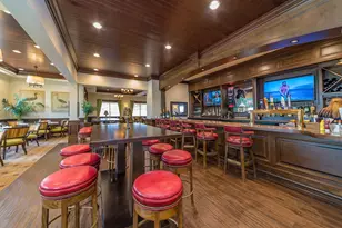 1060 Borghese Ln, Naples, FL 34114 - Photo 51