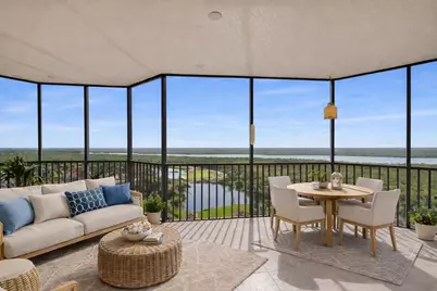 1060 Borghese Lane #803, Naples, FL 34114 - Photo 9