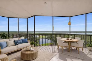 1060 Borghese Ln, Naples, FL 34114 - Photo 9