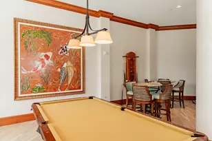 1060 Borghese Ln, Naples, FL 34114 - Photo 37