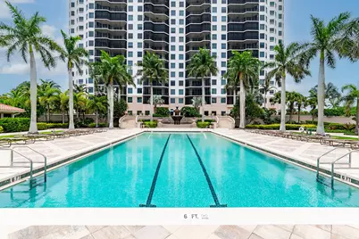 1060 Borghese Lane #803, Naples, FL 34114 - Photo 35