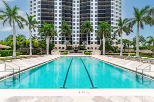 1060 Borghese Ln, Naples, FL 34114 - Photo 35