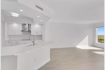 1060 Borghese Lane #803, Naples, FL 34114 - Photo 23