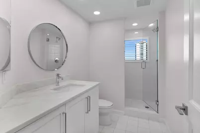 1060 Borghese Lane #803, Naples, FL 34114 - Photo 31