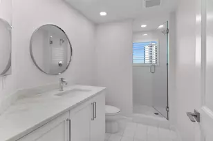 1060 Borghese Ln, Naples, FL 34114 - Photo 31