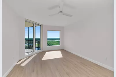 1060 Borghese Lane #803, Naples, FL 34114 - Photo 29