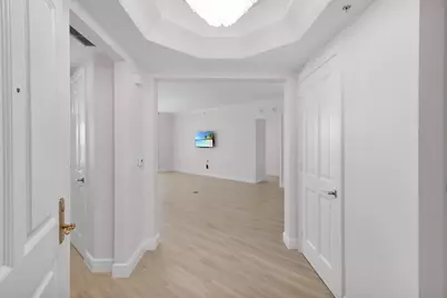 1060 Borghese Lane #803, Naples, FL 34114 - Photo 5