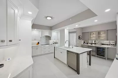 980 Cape Marco Drive #1206, Marco Island, FL 34145 - Photo 3