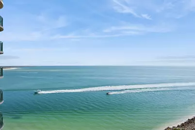 980 Cape Marco Drive #1206, Marco Island, FL 34145 - Photo 11