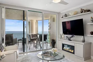 980 Cape Marco Dr, Marco Island, FL 34145 - Photo 13