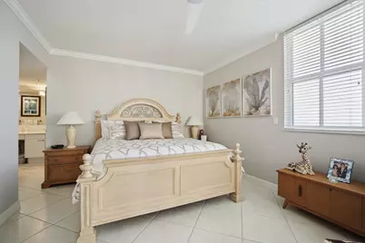 980 Cape Marco Drive #1206, Marco Island, FL 34145 - Photo 17