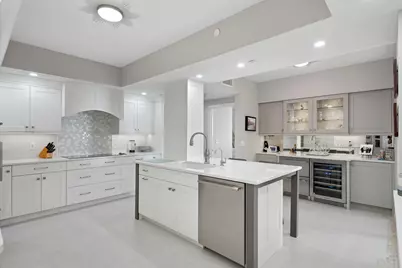 980 Cape Marco Drive #1206, Marco Island, FL 34145 - Photo 5