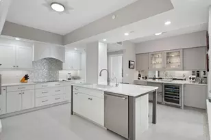 980 Cape Marco Dr, Marco Island, FL 34145 - Photo 5