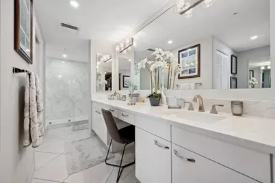 980 Cape Marco Drive #1206, Marco Island, FL 34145 - Photo 19