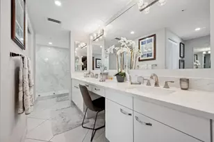 980 Cape Marco Dr, Marco Island, FL 34145 - Photo 19