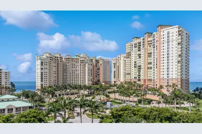 980 Cape Marco Drive #1206, Marco Island, FL 34145 - Photo 1