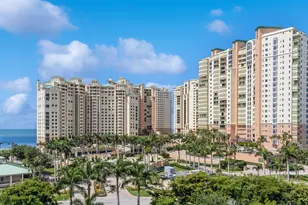 980 Cape Marco Dr, Marco Island, FL 34145 - Photo 1