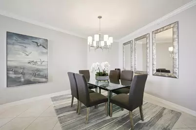 980 Cape Marco Drive #1206, Marco Island, FL 34145 - Photo 15