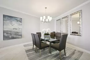 980 Cape Marco Dr, Marco Island, FL 34145 - Photo 15