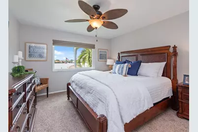 730 W Elkcam Circle #309, Marco Island, FL 34145 - Photo 15