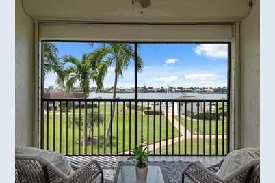 730 W Elkcam Circle #309, Marco Island, FL 34145 - Photo 11