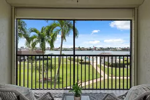 730 W Elkcam Cir, Marco Island, FL 34145 - Photo 11