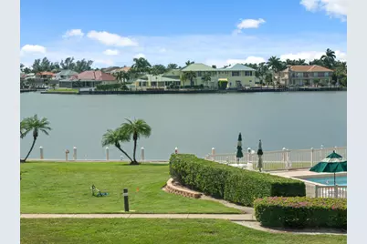 730 W Elkcam Circle #309, Marco Island, FL 34145 - Photo 13