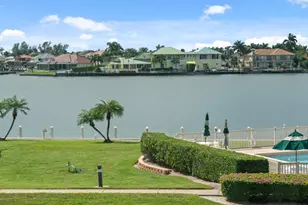 730 W Elkcam Cir, Marco Island, FL 34145 - Photo 13