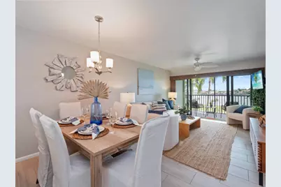 730 W Elkcam Circle #309, Marco Island, FL 34145 - Photo 3