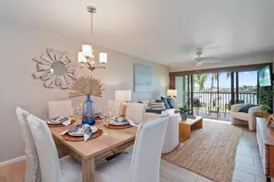 730 W Elkcam Cir, Marco Island, FL 34145 - Photo 3