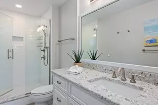 730 W Elkcam Cir, Marco Island, FL 34145 - Photo 17