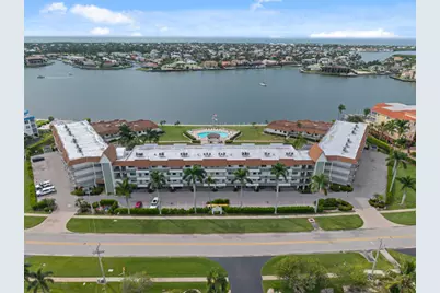 730 W Elkcam Circle #309, Marco Island, FL 34145 - Photo 35