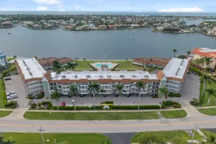 730 W Elkcam Cir, Marco Island, FL 34145 - Photo 35