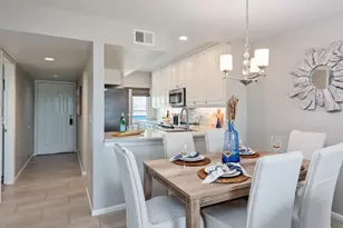 730 W Elkcam Cir, Marco Island, FL 34145 - Photo 5