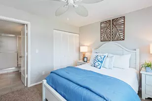 730 W Elkcam Cir, Marco Island, FL 34145 - Photo 19