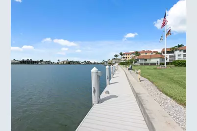 730 W Elkcam Circle #309, Marco Island, FL 34145 - Photo 27