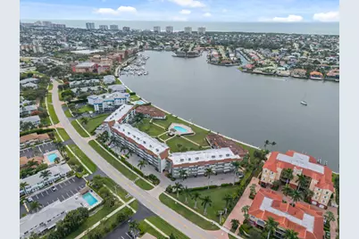 730 W Elkcam Circle #309, Marco Island, FL 34145 - Photo 1