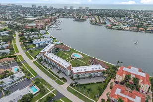 730 W Elkcam Cir, Marco Island, FL 34145 - Photo 1