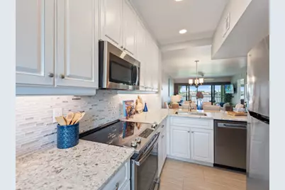 730 W Elkcam Circle #309, Marco Island, FL 34145 - Photo 7