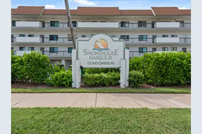 730 W Elkcam Circle #309, Marco Island, FL 34145 - Photo 21