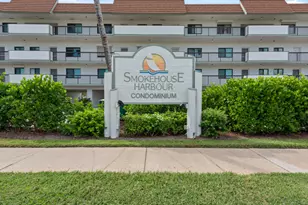 730 W Elkcam Cir, Marco Island, FL 34145 - Photo 21