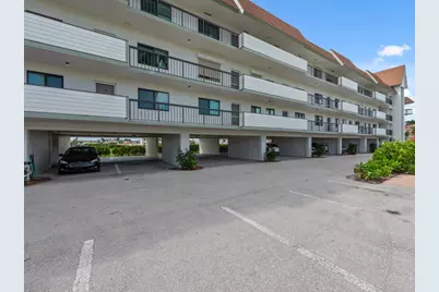 730 W Elkcam Circle #309, Marco Island, FL 34145 - Photo 23