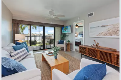 730 W Elkcam Circle #309, Marco Island, FL 34145 - Photo 9